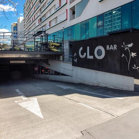 Bura2 , With Private Parking In The Garage Apartment Split Exterior photo